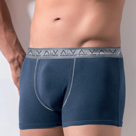 boxer-uomo-cotone-elasticizzato-53270