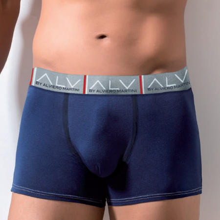 boxer-uomo-cotone-elasticizzato-53271