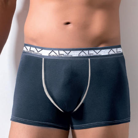 boxer-uomo-cotone-elasticizzato-53272