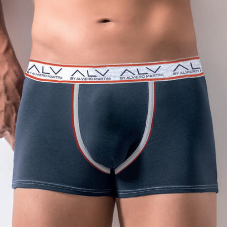 boxer-uomo-cotone-elasticizzato-53273