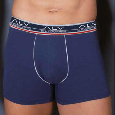 boxer-uomo-cotone-elasticizzato-55720