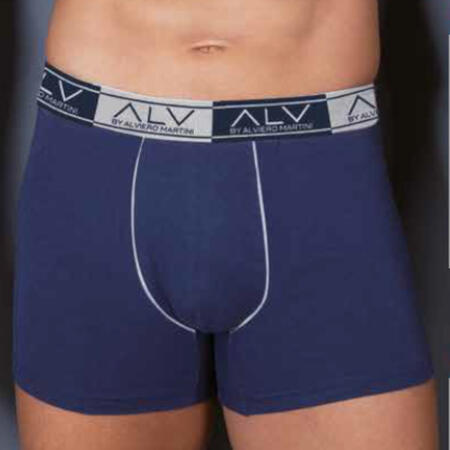 boxer-uomo-cotone-elasticizzato-55722