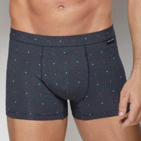 boxer-uomo-cotone-elasticizzato-52779