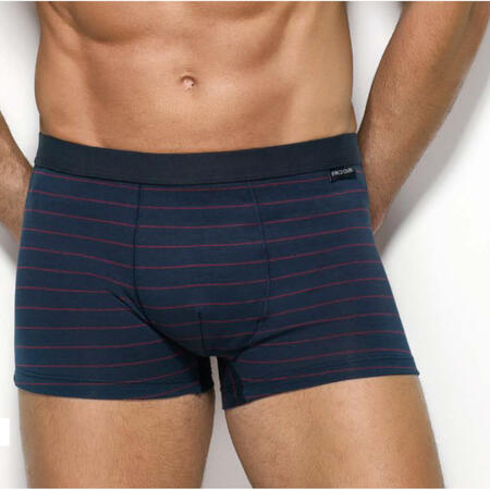 boxer-uomo-cotone-elasticizzato-55852