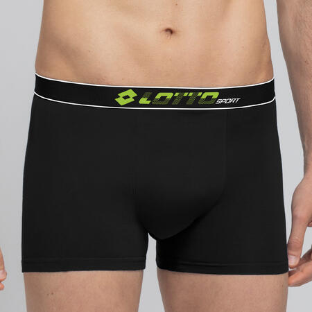 boxer-uomo-cotone-elasticizzato-67646