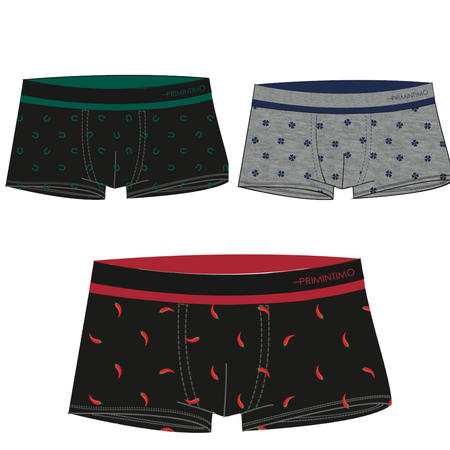 boxer-uomo-cotone-elasticizzato-51698