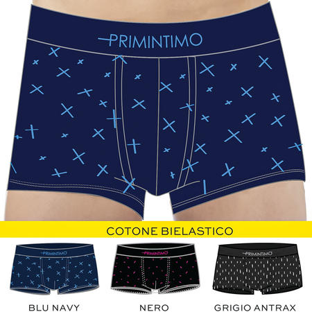 boxer-uomo-cotone-elasticizzato-44102