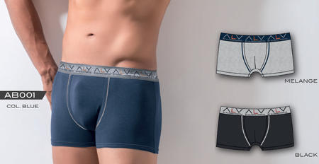 boxer-uomo-cotone-elasticizzato-53270