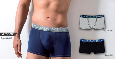 boxer-uomo-cotone-elasticizzato-53271