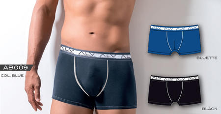 boxer-uomo-cotone-elasticizzato-53272