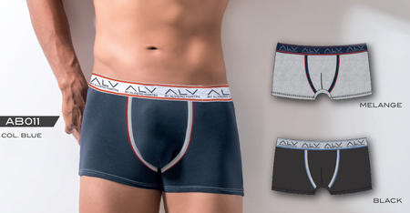 boxer-uomo-cotone-elasticizzato-53273