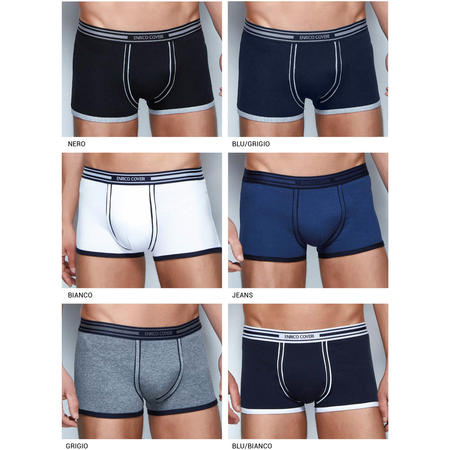 boxer-uomo-cotone-elasticizzato-48135