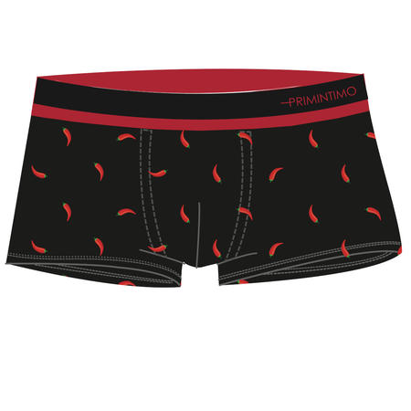 boxer-uomo-cotone-elasticizzato-51698