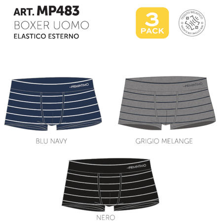 boxer-uomo-cotone-elasticizzato-51150