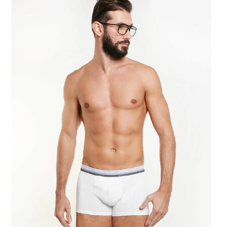 boxer-uomo-cotone-elasticizzato-elastico-esterno-63282