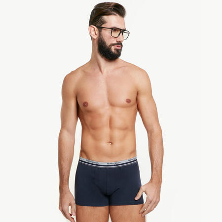 boxer-uomo-cotone-elasticizzato-elastico-esterno