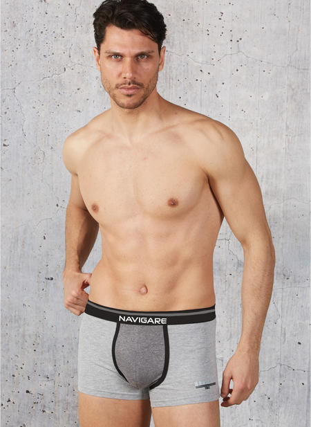 boxer-uomo-cotone-elasticizzato-moda-52510