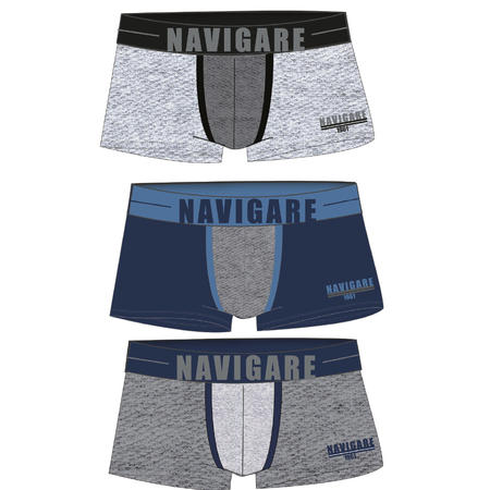 boxer-uomo-cotone-elasticizzato-moda-52510