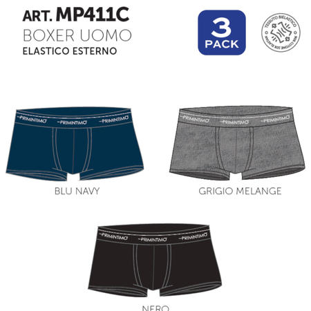 boxer-uomo-cotone-elasticizzato-taglie-maxi-51148