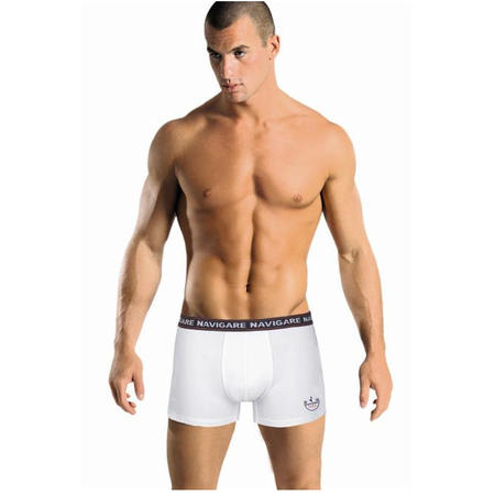 boxer-uomo-cotone-elasticizzato-15861