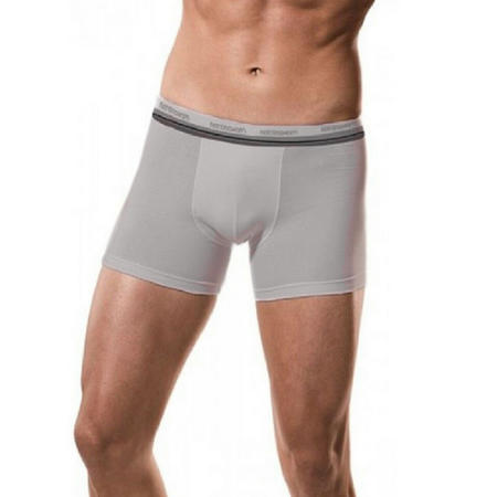 boxer-uomo-elasticizzato-22315