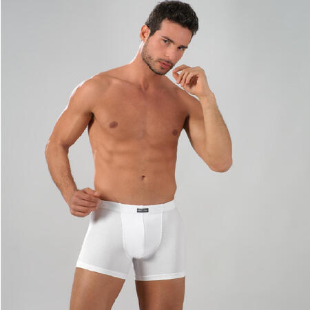 boxer-uomo-elasticizzato-41916