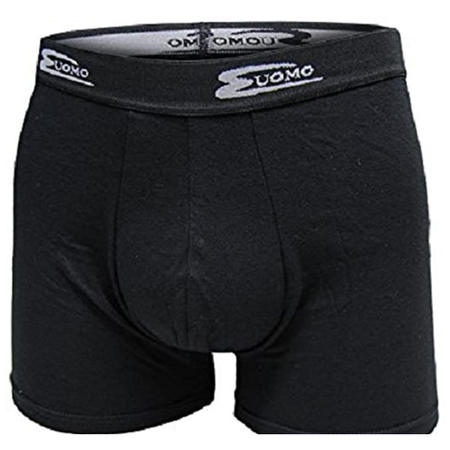 boxer-uomo-elasticizzato-con-elastico-esterno