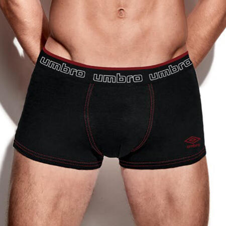 boxer-uomo-elasticizzato-elastico-esterno-68145