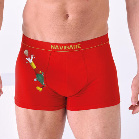 boxer-uomo-elasticizzato-elastico-esterno-natalizio