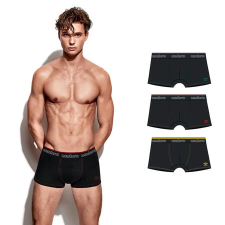 boxer-uomo-elasticizzato-elastico-esterno-68145