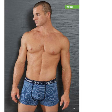 boxer-uomo-elasticizzato-moda-25550