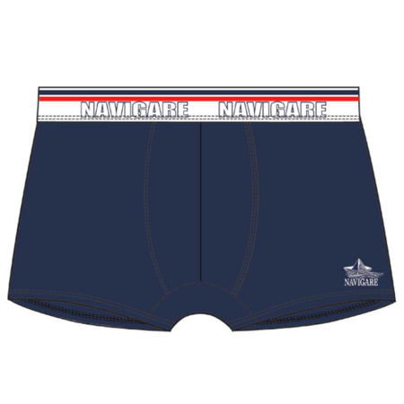 boxer-uomo-elasticizzato-moda-50527