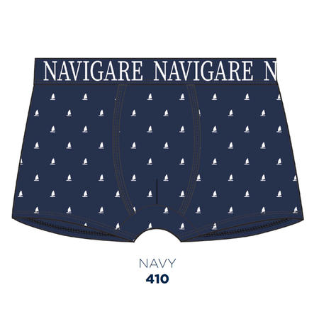 boxer-uomo-elasticizzato-moda-50538