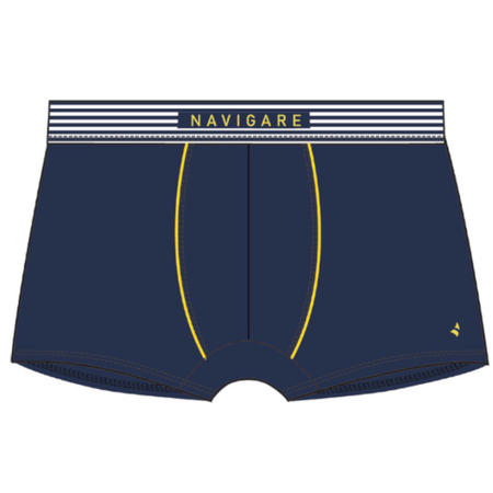 boxer-uomo-elasticizzato-moda-52047