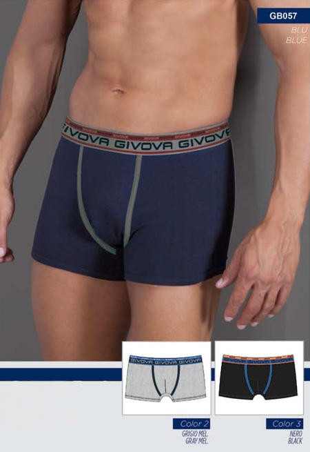 boxer-uomo-elasticizzato-moda-53434