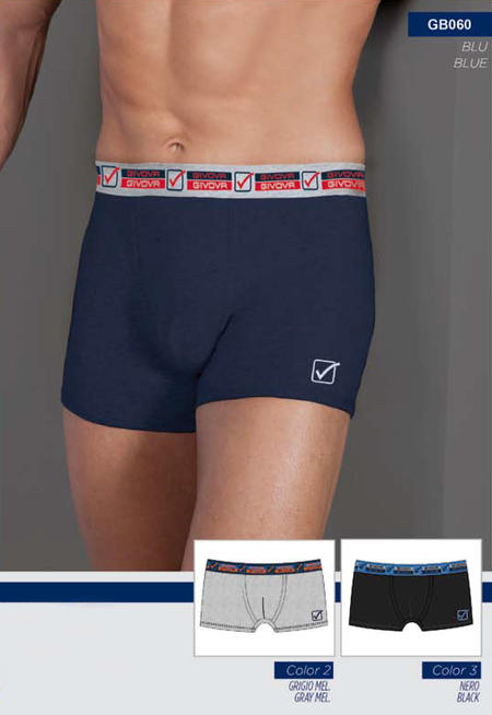 boxer-uomo-elasticizzato-moda-53432
