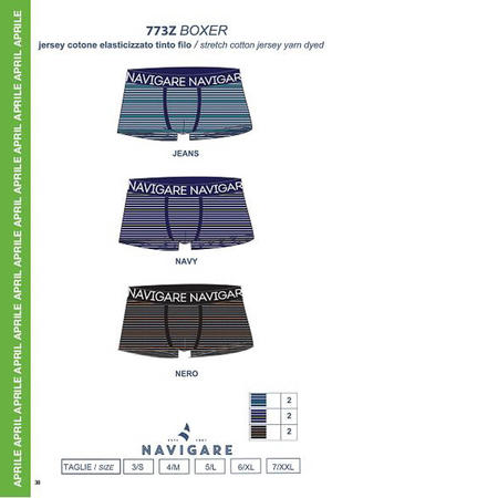 boxer-uomo-elasticizzato-moda-25550