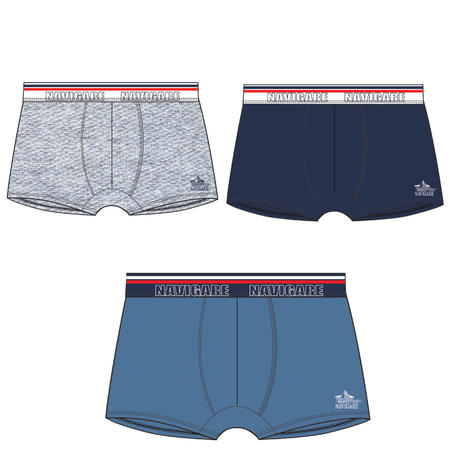 boxer-uomo-elasticizzato-moda-50527