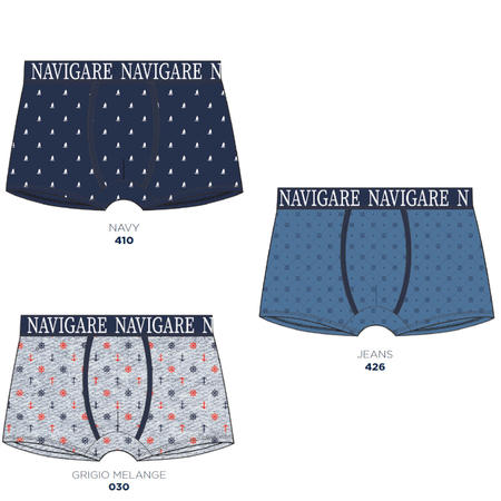 boxer-uomo-elasticizzato-moda-50538
