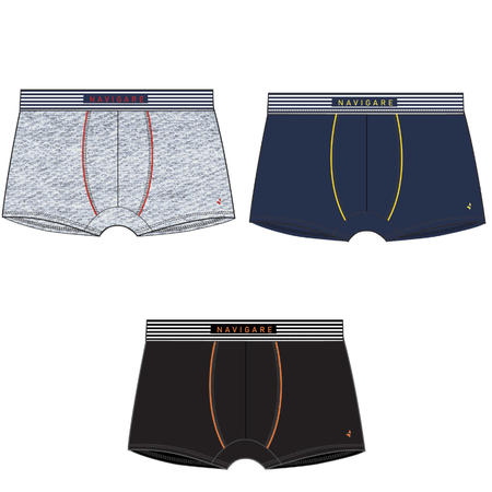 boxer-uomo-elasticizzato-moda-52047