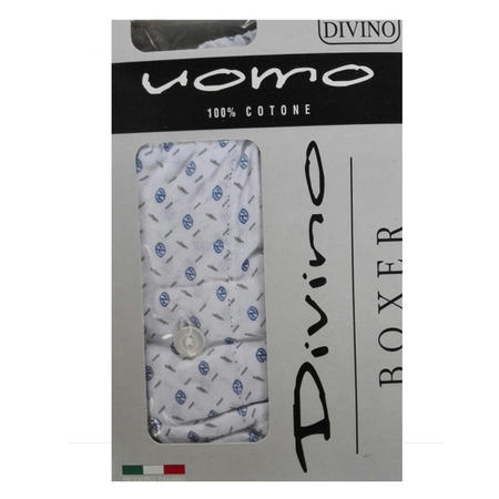 boxer-uomo-maglina-di-cotone-21805