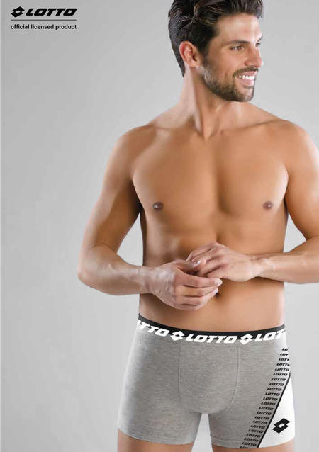 boxer-uomo-moda-cotone-elasticizzato-53300