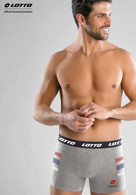 boxer-uomo-moda-cotone-elasticizzato-53825