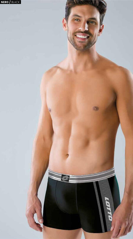 boxer-uomo-moda-cotone-elasticizzato-55994