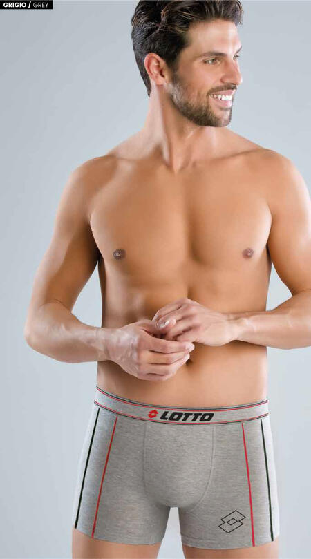 boxer-uomo-moda-cotone-elasticizzato-55627