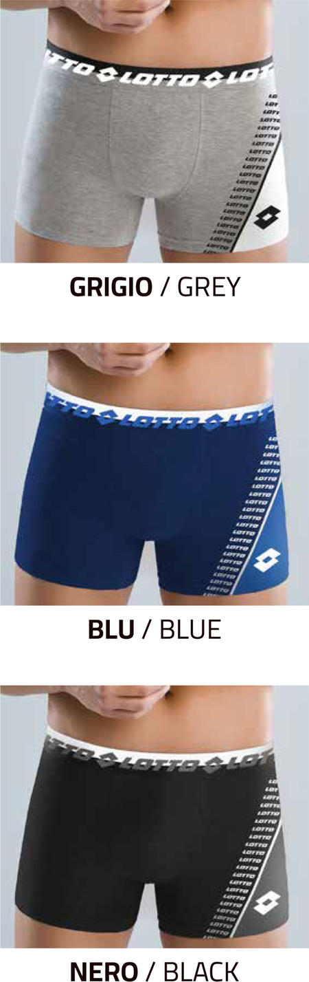 boxer-uomo-moda-cotone-elasticizzato-53300