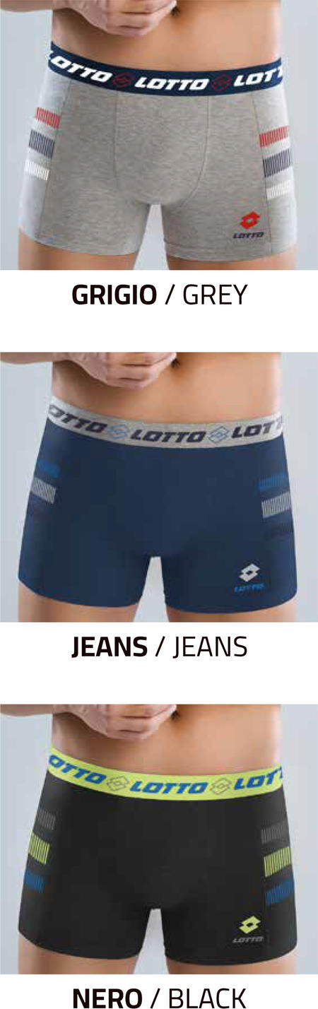 boxer-uomo-moda-cotone-elasticizzato-53825