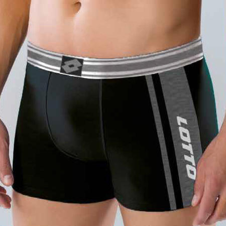 boxer-uomo-moda-cotone-elasticizzato-55994