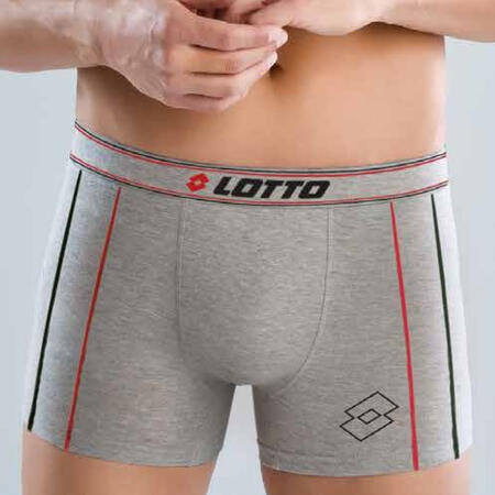 boxer-uomo-moda-cotone-elasticizzato-55627
