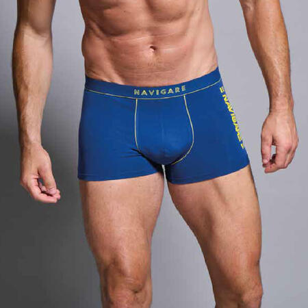boxer-uomo-moda-in-cotone-elasticizzato-62922